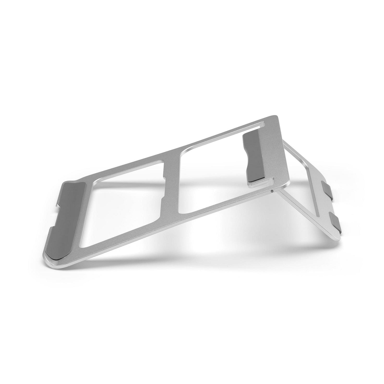 Подставка для ноутбука One For All Универсальная (DM0050), фото №3