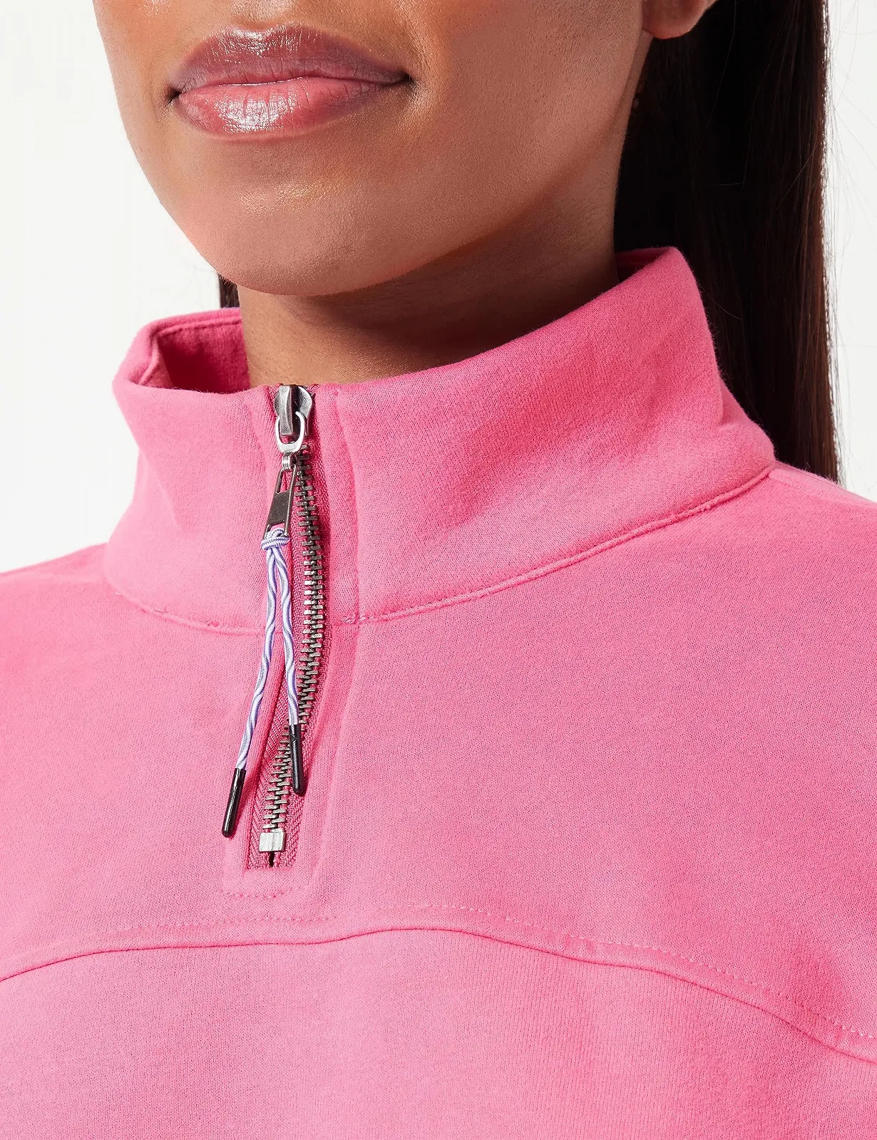 Жіночий светр LIBBI Troyer, фото №2