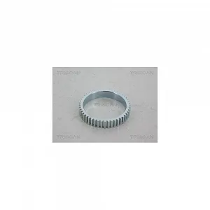 Кільце сенсора ABS TRISCAN 8540 43414 для HYUNDAI KIA, задня вісь з обох сторін - Фото 1