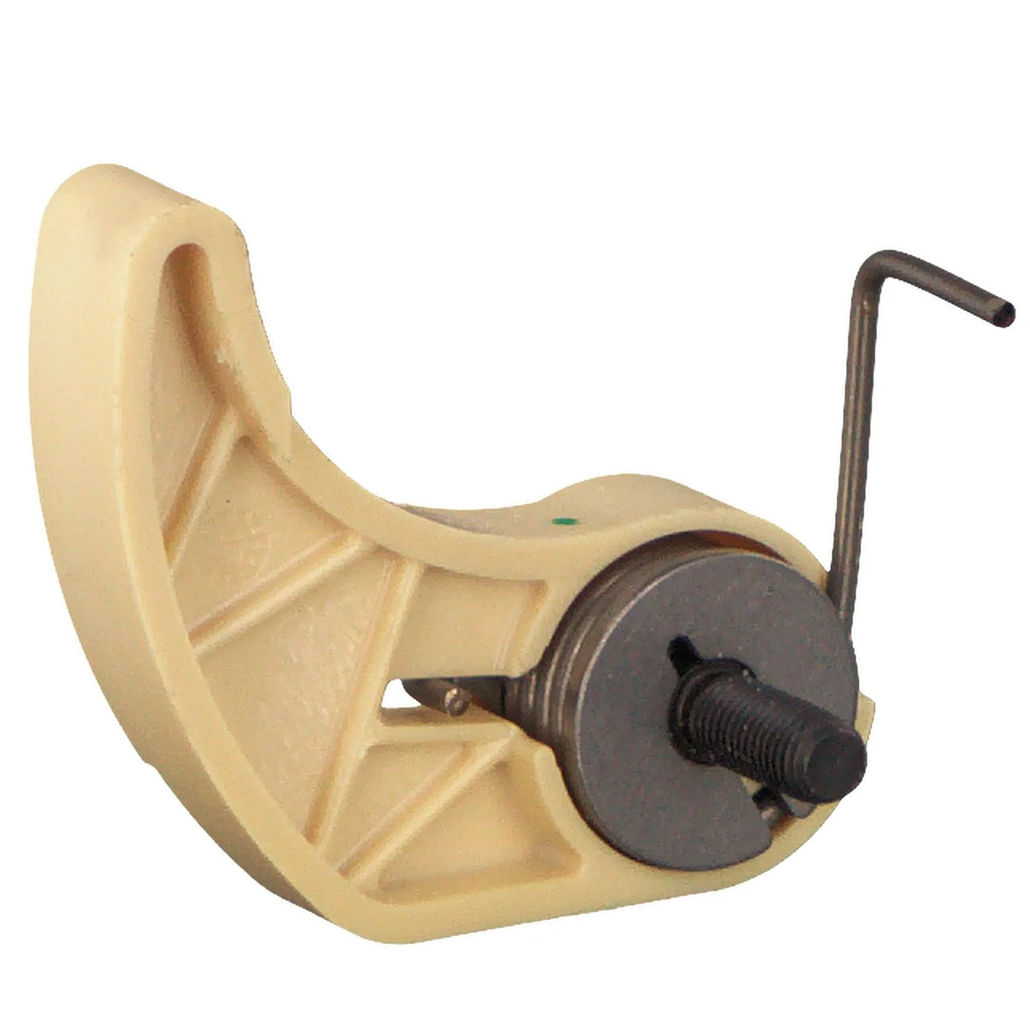 Натягувач ланцюга приводу масляного насоса FEBI BILSTEIN 33637 для AUDI SEAT SKODA VW, фото №5