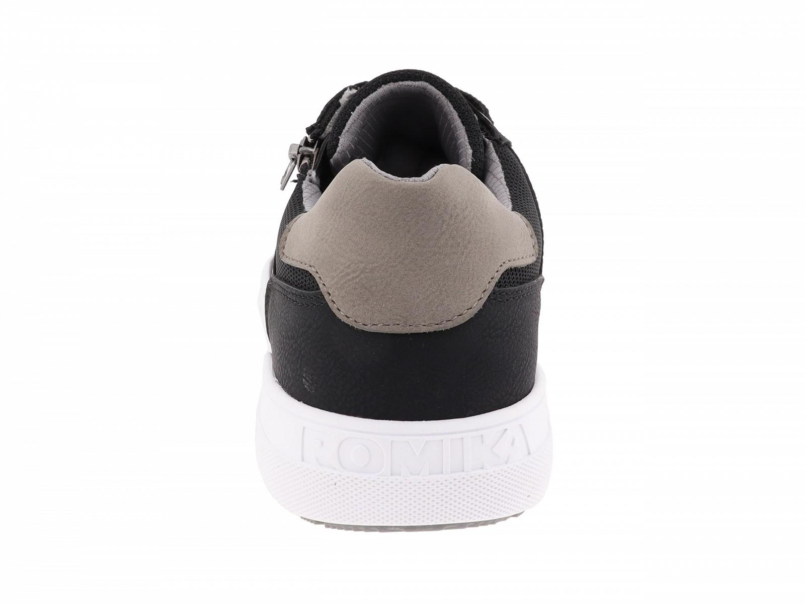 Кроссовки Romika Softrelax, фото №5 Кроссовки Romika Softrelax, фото №5