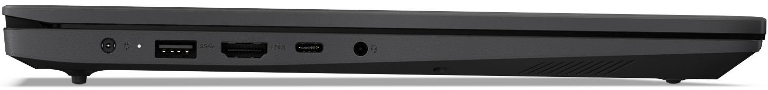 Ноутбук 15.6" Lenovo V15 G4 IRU Intel Core i5-13420H RAM 16GB SSD 512GB Windows 11 (UKR), фото №8