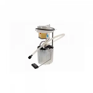 Паливний насос VEMO V33-09-0022 JEEP - Фото 1