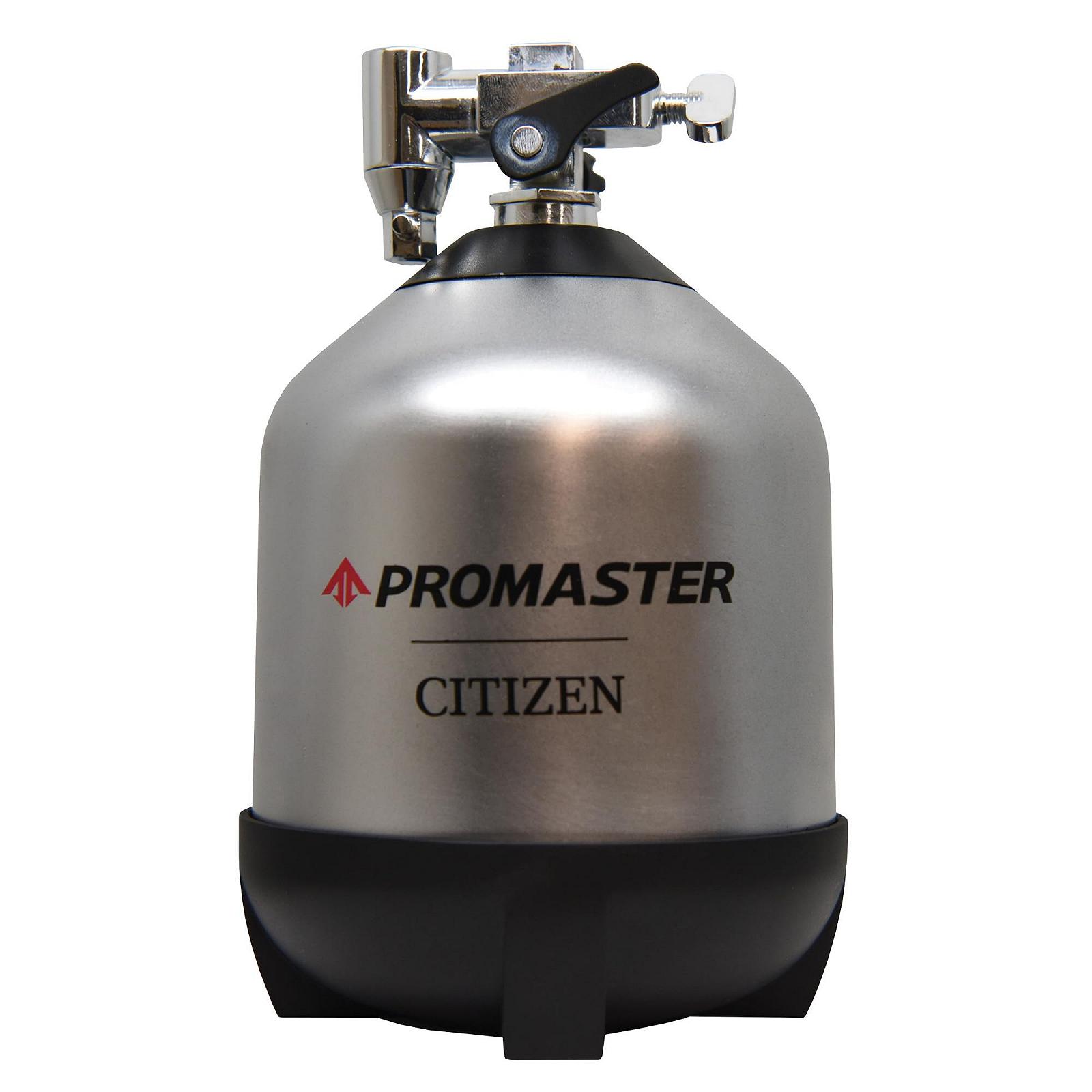 Часы Citizen Promaster Dive NY0120-52X Автоматические Желтый, фото №6