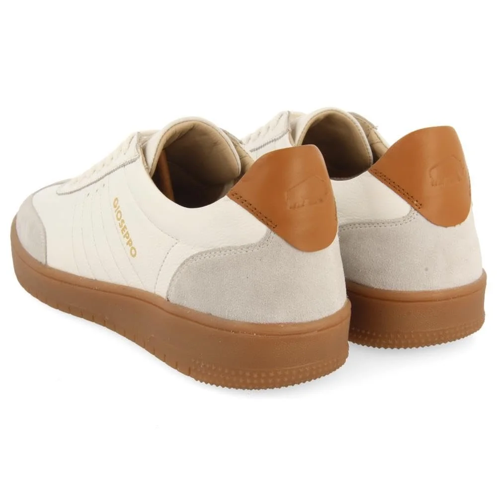 Кросівки GIOSEPPO Hermon, фото №3