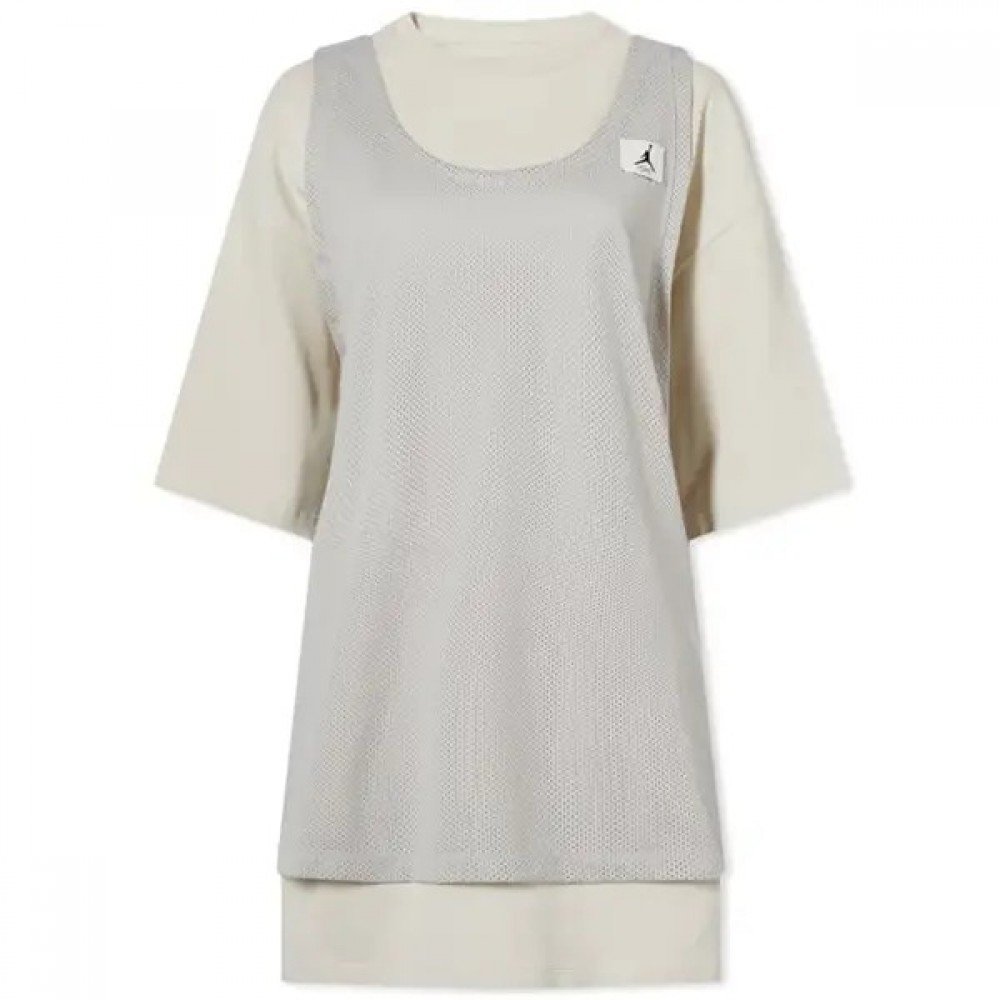 Футболка Jordan Flight Dress S, фото №1