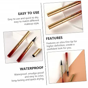 Підводка для очей DOITOOL Рідка synthetic.ua - Фото 1