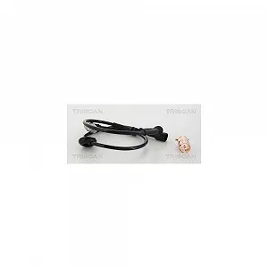 Датчик частоти обертання колеса TRISCAN 8180 17111 для LAND ROVER, передня вісь - Фото 1