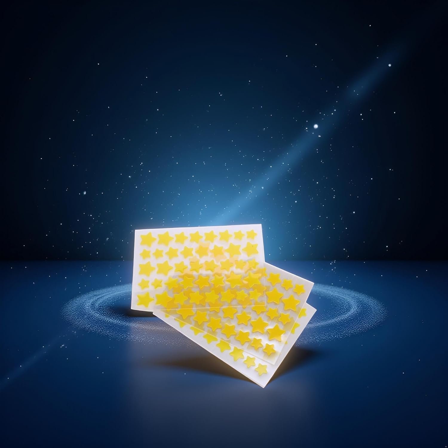 Патчі для обличчя Зірка 10 листів/упаковка (400 капсул) Гідроколоїдні патчі від акне, фото №3 Патчі для обличчя Зірка 10 листів/упаковка (400 капсул) Гідроколоїдні патчі від акне, фото №3