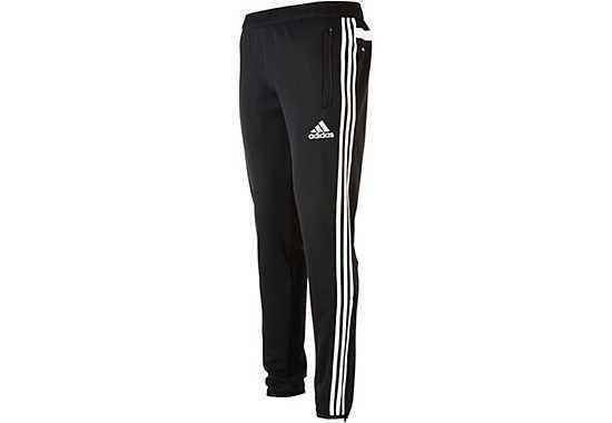 Штани Adidas Tiro13 Z05763 M/L, фото №1