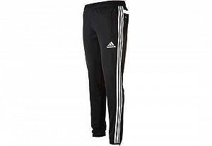 Штани Adidas Tiro13 Z05763 M/L - Фото 1