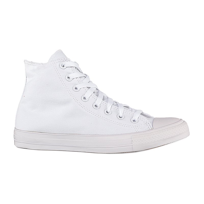 Кеды Converse 36, фото №2