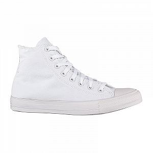 Кеди Converse 45 synthetic.ua - Фото 1