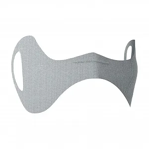 Патчі для обличчя від сонця UV Shield для очей, захист для шкіри - Фото 1