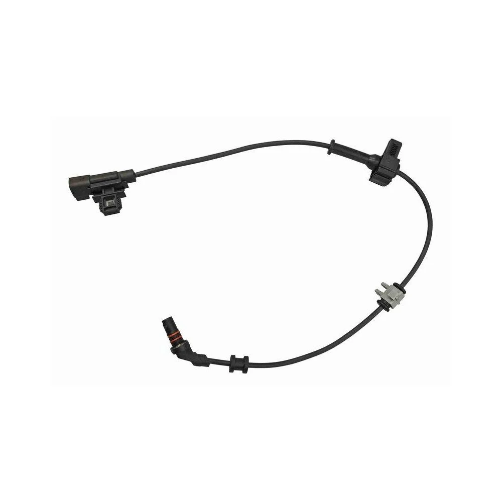 Датчик частоти обертання колеса VEMO V51-72-0115 Original VEMO Quality для GENERAL MOTORS, фото №1