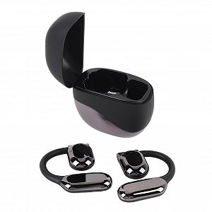 Навушники для перекладу AI в реальному часі - Фото 1