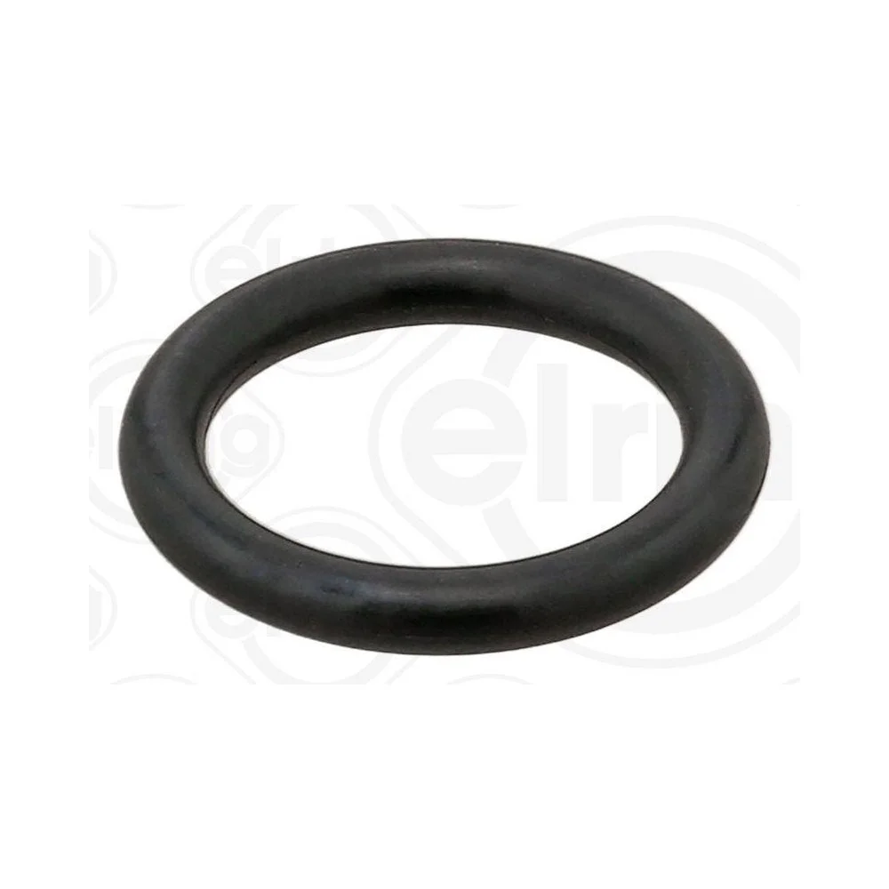 Прокладка кришки маслозаливної горловини ELRING 592250 для GMC OPEL CHEVROLET BUICK, фото №1 Прокладка кришки маслозаливної горловини ELRING 592250 для GMC OPEL CHEVROLET BUICK, фото №1