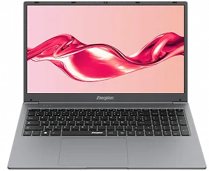 Купити Ноутбук 17.3" Energizer EnergyBook L17-N41-82AZ Intel Celeron J4125 RAM 8GB SSD 256GB Windows 11 (UKR) - Фото 1 Ноутбук 17.3" Energizer EnergyBook L17-N41-82AZ Intel Celeron J4125 RAM 8GB SSD 256GB Windows 11 (UKR) - Фото 1