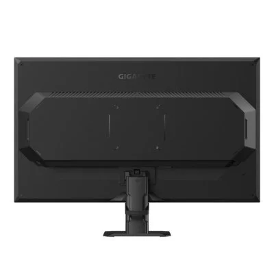 Монитор GIGABYTE GS27QA EK, фото №3 Монитор GIGABYTE GS27QA EK, фото №3