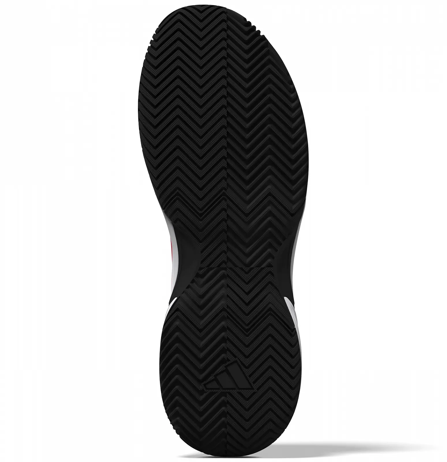 Кросівки Adidas Gamecourt 2.0, фото №2 Кросівки Adidas Gamecourt 2.0, фото №2