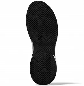 Кросівки Adidas Gamecourt 2.0 synthetic.ua - Фото 1