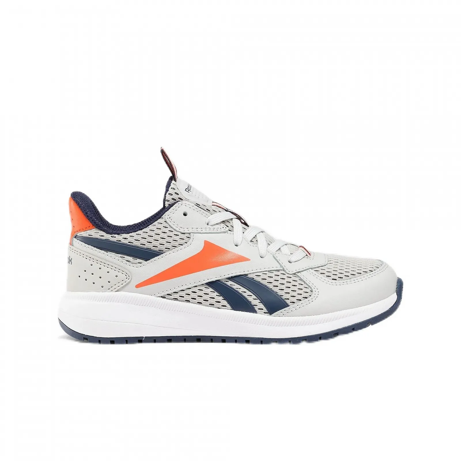 Кроссовки Reebok Road Supreme 4.0 для мальчиков, фото №1