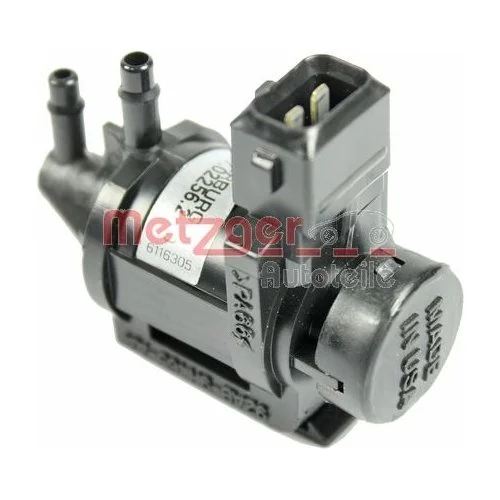 Клапан EGR, управление ОГ METZGER 0892200 ORIGINAL ERSATZTEIL для FORD, фото №1 Клапан EGR, управление ОГ METZGER 0892200 ORIGINAL ERSATZTEIL для FORD, фото №1