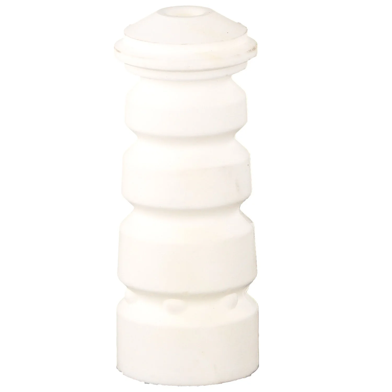 Відбійник підвіски FEBI BILSTEIN 01525, задня вісь, фото №5 Відбійник підвіски FEBI BILSTEIN 01525, задня вісь, фото №5