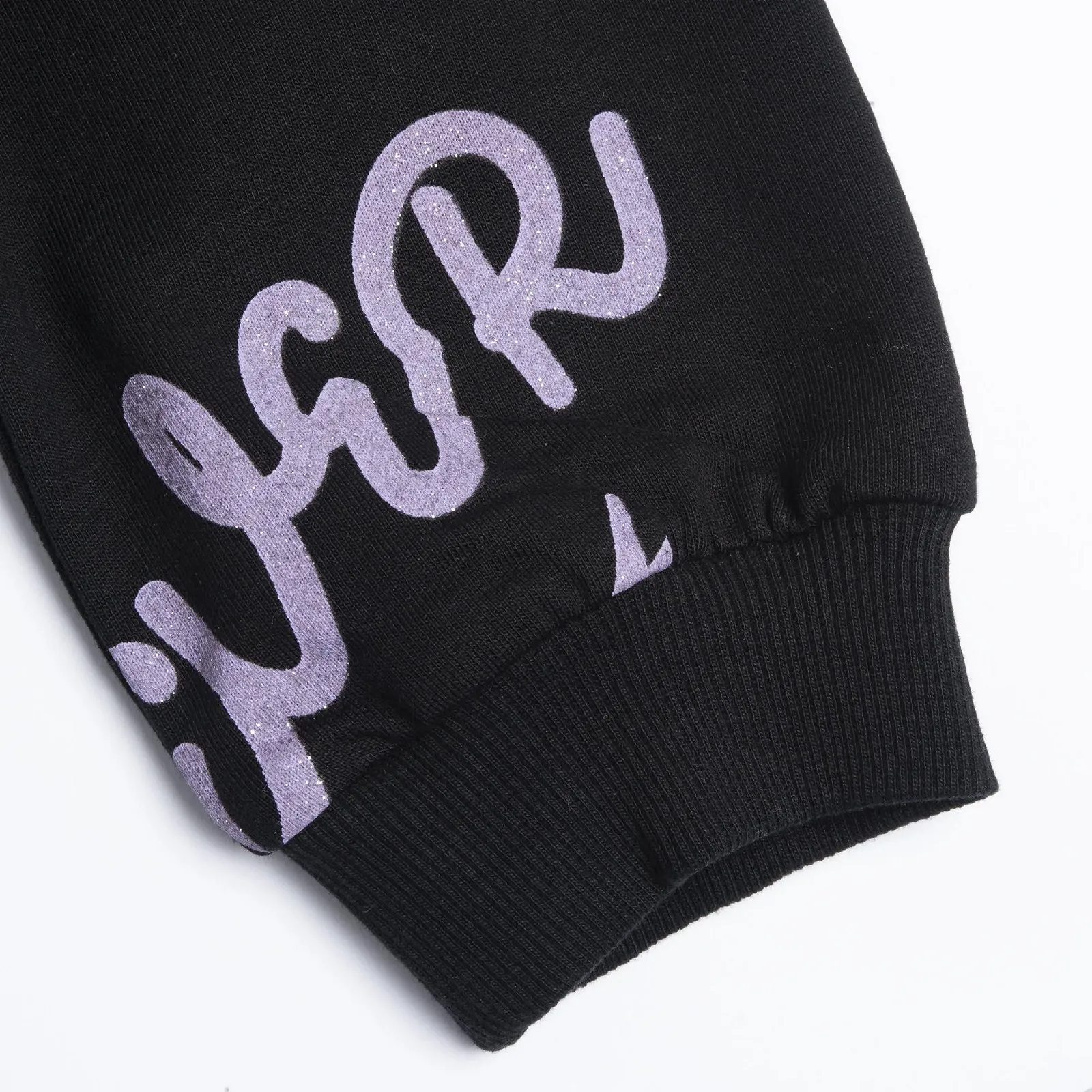 Толстовка Chicco Unisex, фото №2