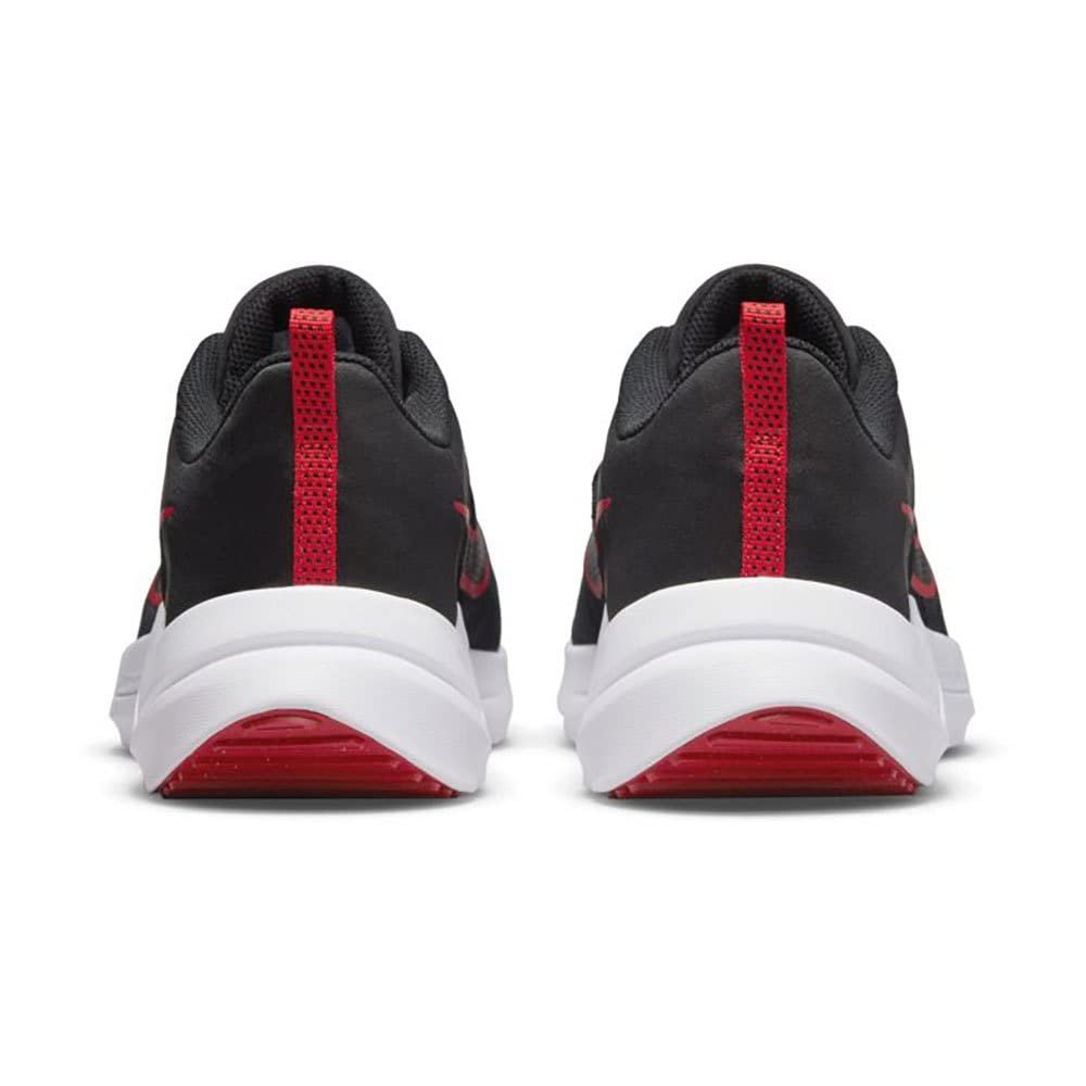 Кросівки чоловічі Nike Downshifter 12, фото №7