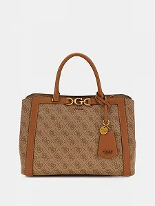 Сумка G BAGS MALA, LTL, ST - Фото 1