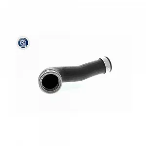 Шланг інтеркулера VAICO V10-2700 Q+ AUDI SEAT SKODA VW - Фото 1