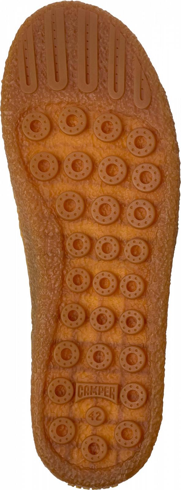 Ботинки Camper Peu Terreno Мужские, фото №5