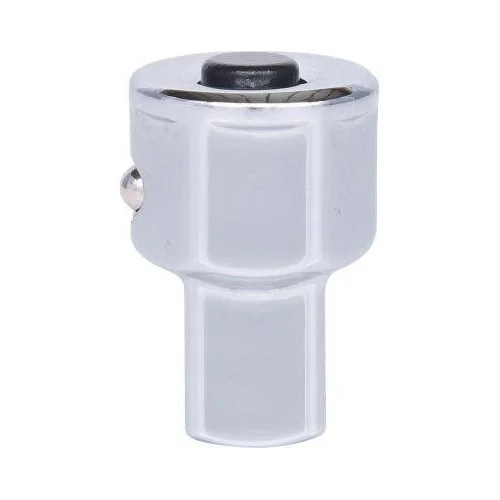 Торцева головка KS TOOLS 503.4296, фото №2