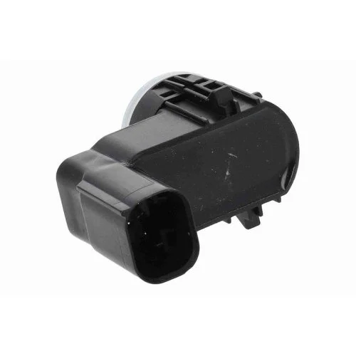 Датчик паркування VEMO V42-72-0111 Original VEMO Qualität для PEUGEOT, зовнішній, фото №4