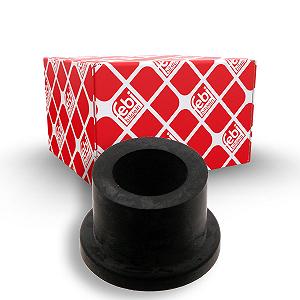 Кріплення генератора FEBI BILSTEIN 01612 нижнє для BMW - Фото 1