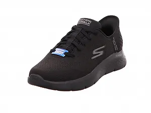 Кроссовки Skechers Go Walk Flex New World Mужские - Фото 1