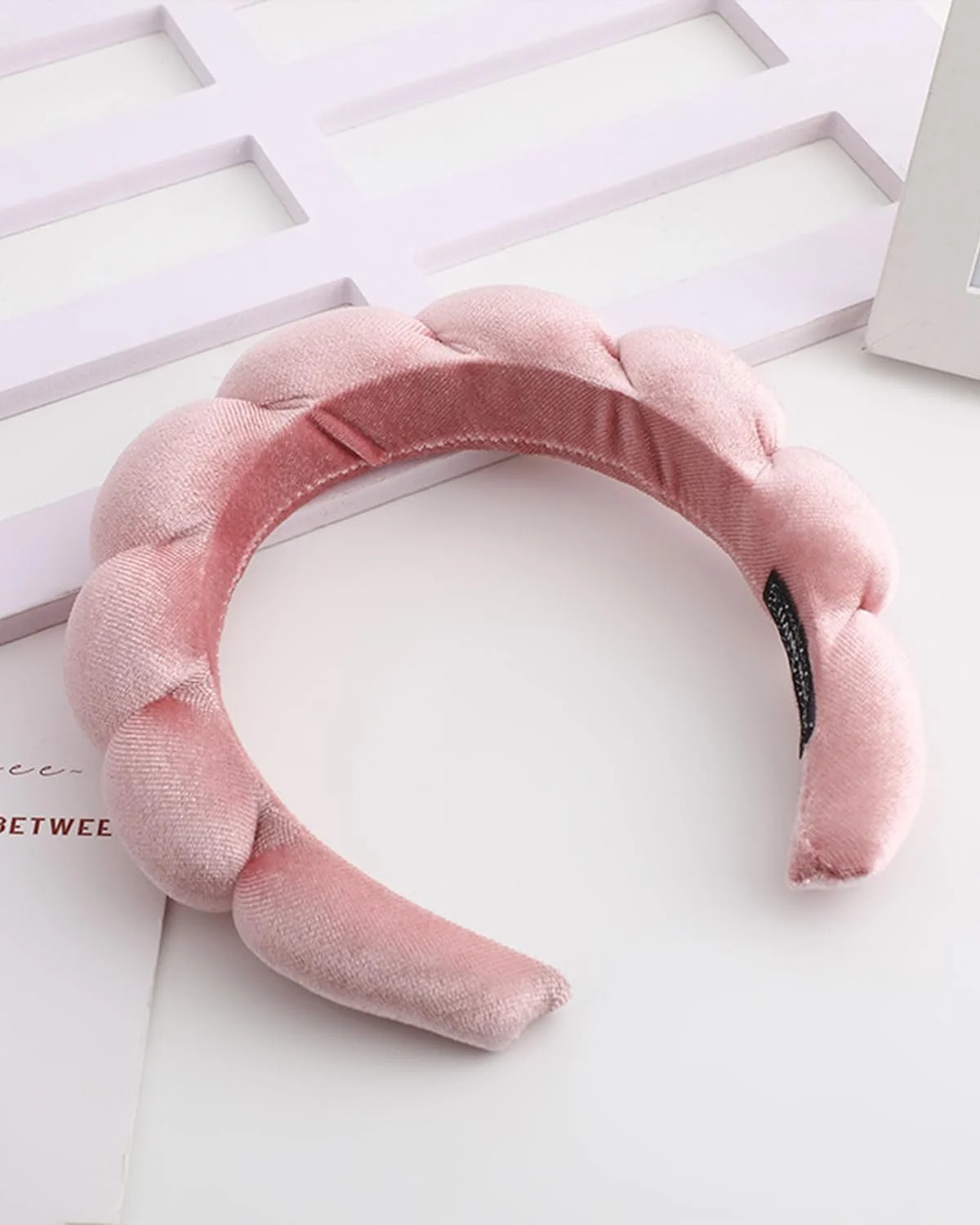 Обруч, фото №4