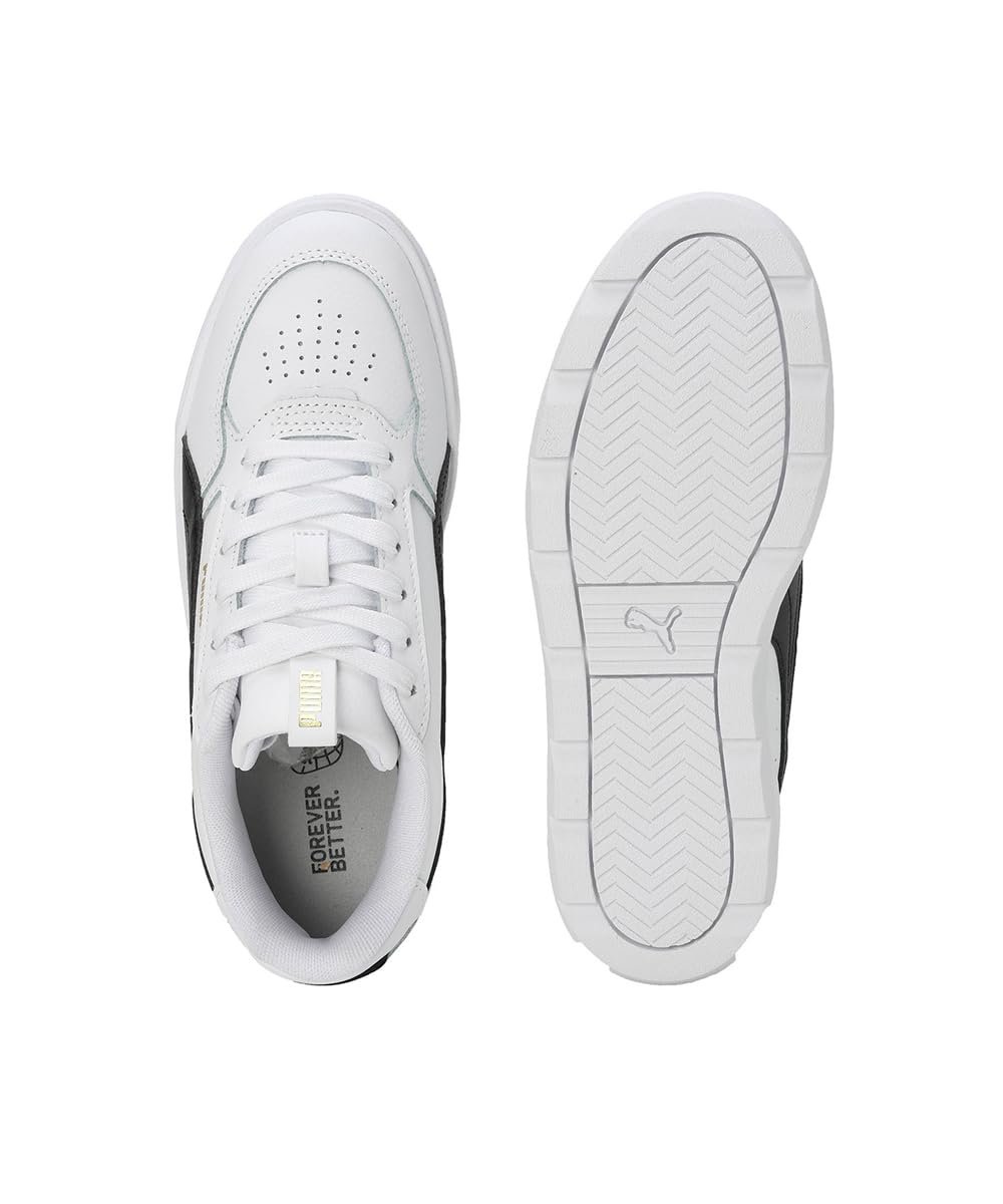 Кросівки PUMA Karmen Rebelle жіночі, фото №6