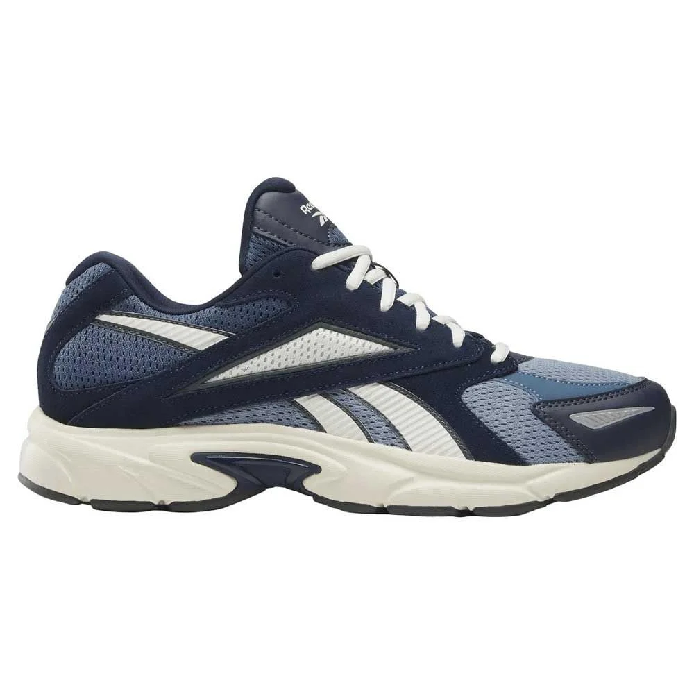 Кроссовки Unisex Reebok Road Prime, фото №1 Кроссовки Unisex Reebok Road Prime, фото №1