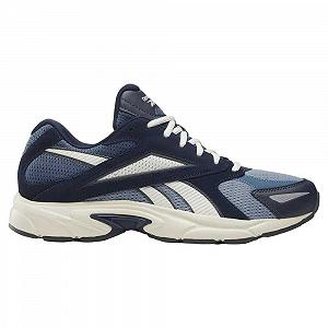 Кросівки Unisex Reebok Road Prime - Фото 1