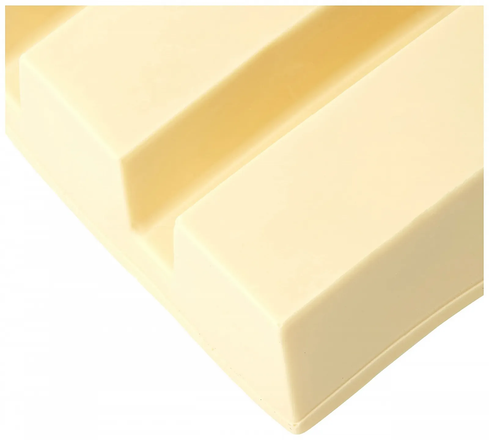 Воск для депиляции Hive Options Sensitive Hot Film Brazilian 500 г в блоке, фото №4