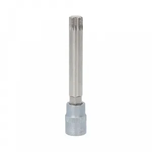 Торцевая головка KS TOOLS 917.3909 synthetic.ua - Фото 1