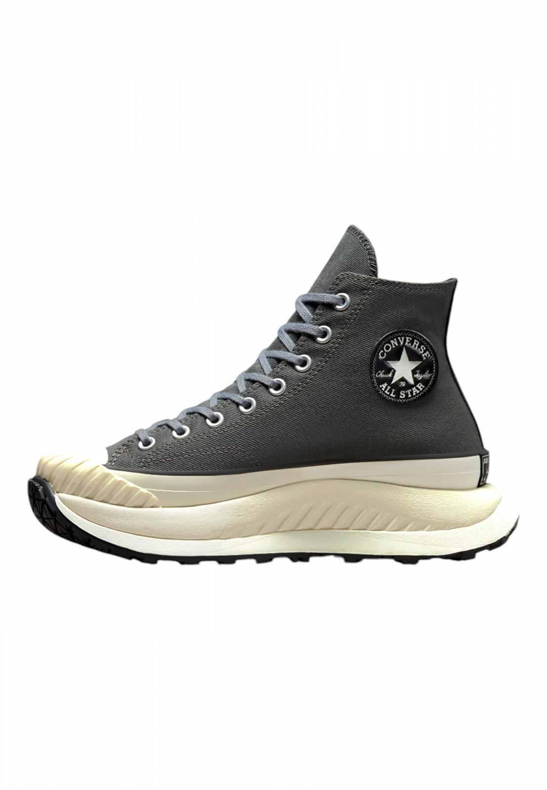 Кроссовки Converse Chuck 70 at-CX Utility мужские, фото №1