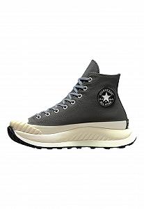 Кроссовки Converse Chuck 70 at-CX Utility мужские - Фото 1