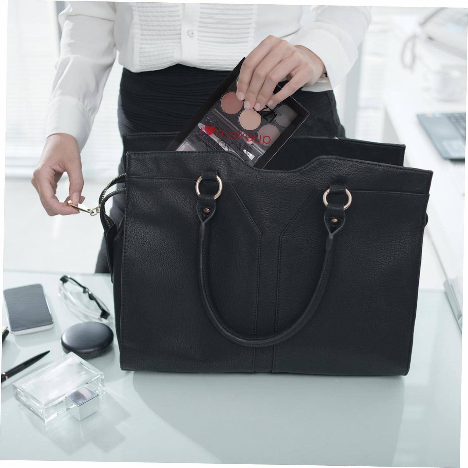 Набір MUSISALY для брів ABS, фото №3