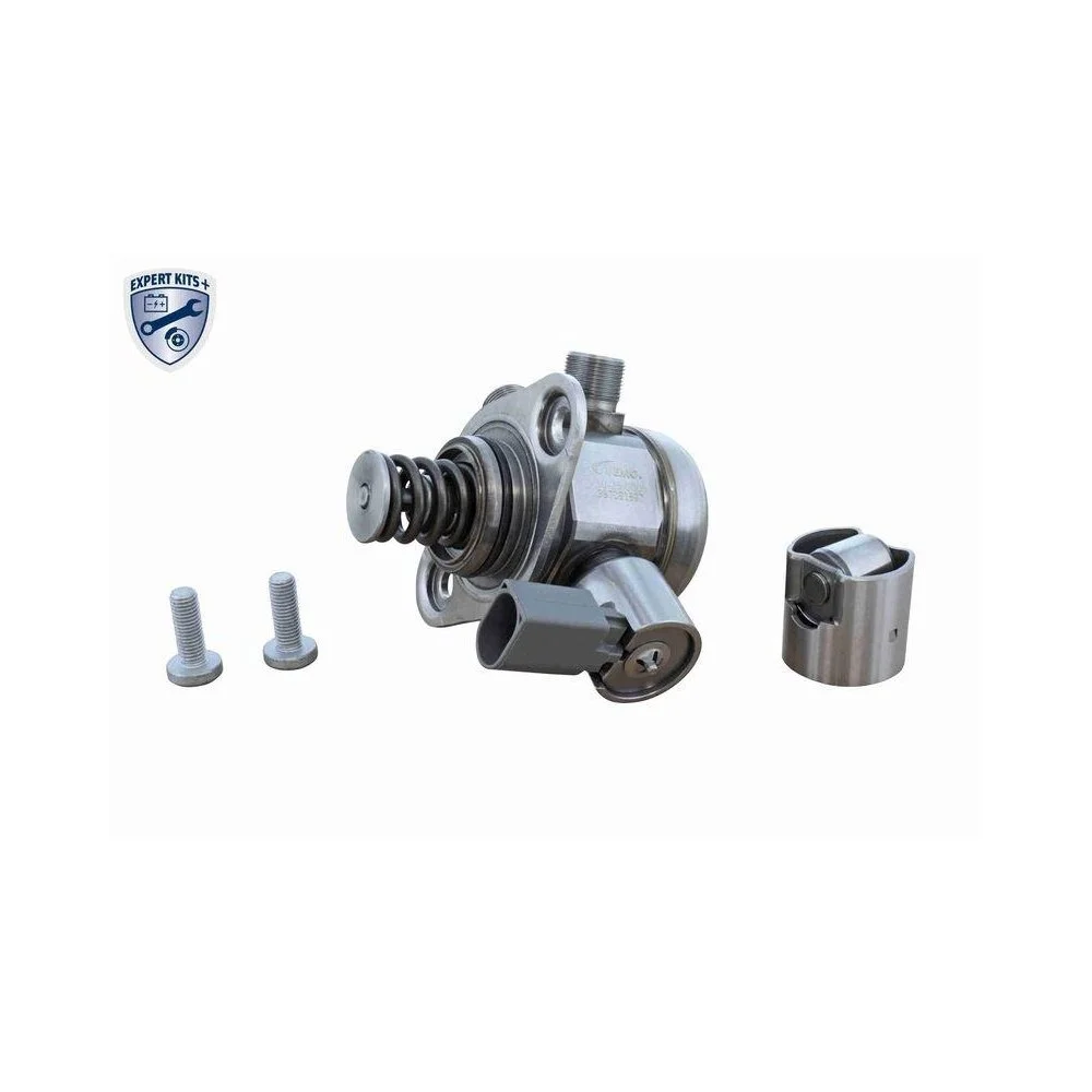 Насос высокого давления VEMO EXPERT KITS + V30-25-0005-1 для MERCEDES-BENZ левый, фото №1