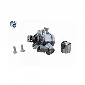 Насос высокого давления VEMO EXPERT KITS + V30-25-0005-1 для MERCEDES-BENZ левый - Фото 1