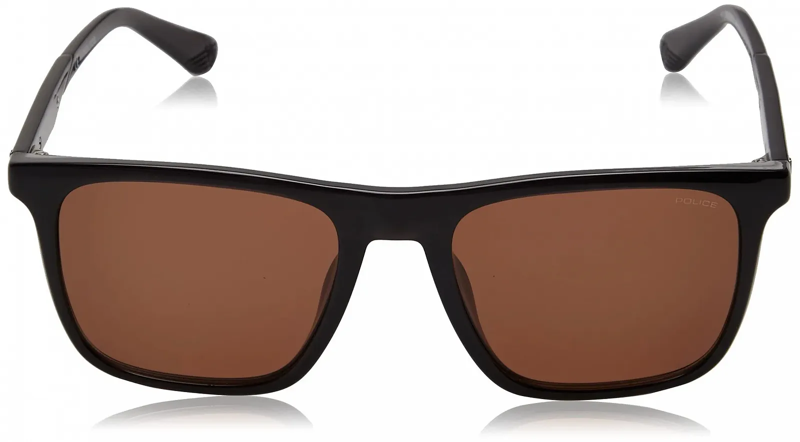 Унісекс Сонцезахисні окуляри Police, фото №2