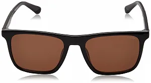 Унісекс Сонцезахисні окуляри Police synthetic.ua - Фото 1